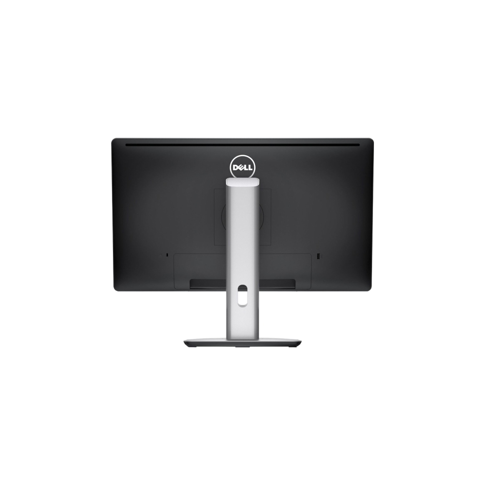 მონიტორი Dell P2415Q 60.47cm (23.8") 