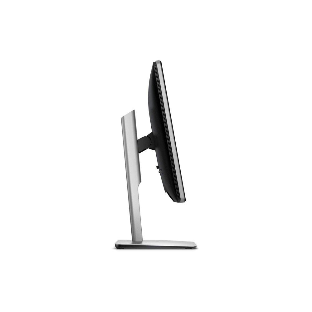 მონიტორი Dell P2415Q 60.47cm (23.8") 