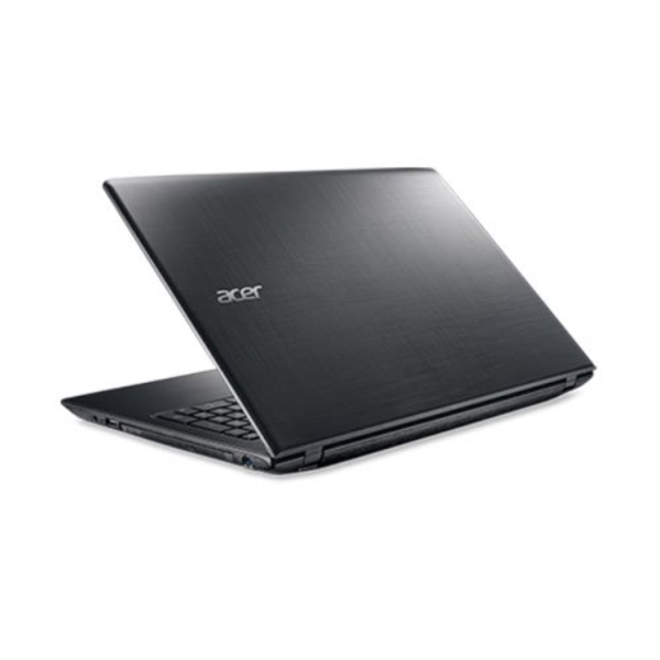 ნოუთბუქი Acer  Intel Core i5-7200U (3M Cache, 2.5 GHz, 2 cores) HD Active Matrix TFT Colour LCD 15.6" Display (1366 x 768), Nvidia GeForce 940MX 2GB, 6GB  1TB 5400 SATA, DVD-Writer