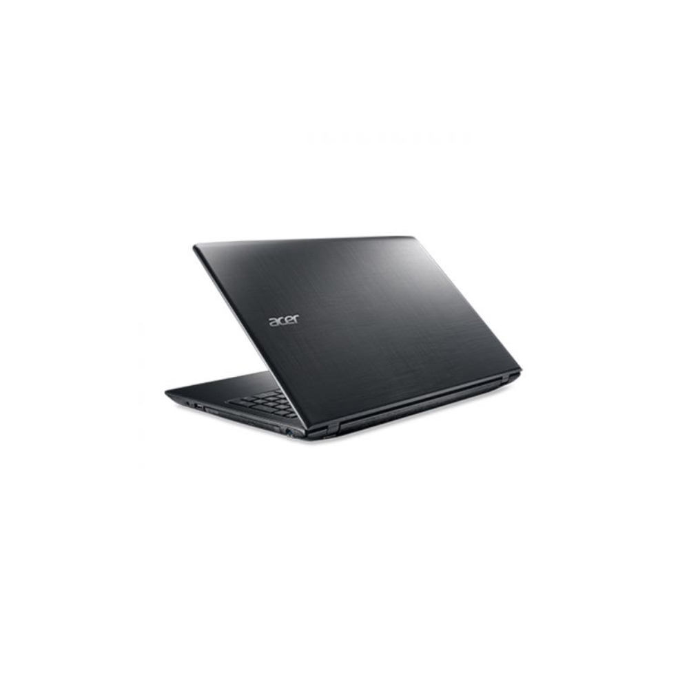 ნოუთბუქი Acer  Intel Core i5-7200U (3M Cache, 2.5 GHz, 2 cores) HD Active Matrix TFT Colour LCD 15.6" Display (1366 x 768), Nvidia GeForce 940MX 2GB, 6GB  1TB 5400 SATA, DVD-Writer