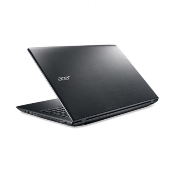 ნოუთბუქი Acer  Intel Core i3-6006U (3M Cache, 2.0 GHz, 2 cores)  LCD 15.6" Display (1366 x 768), Nvidia GeForce 940MX 2GB, 6GB , 1TB 5400 SATA, DVD-Writer