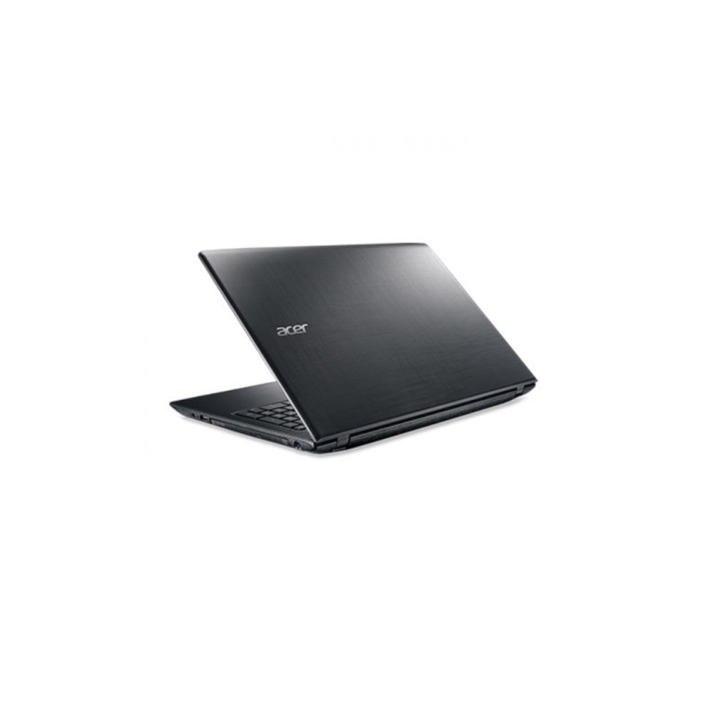 ნოუთბუქი Acer  Intel Core i3-6006U (3M Cache, 2.0 GHz, 2 cores)  LCD 15.6" Display (1366 x 768), Nvidia GeForce 940MX 2GB, 6GB , 1TB 5400 SATA, DVD-Writer