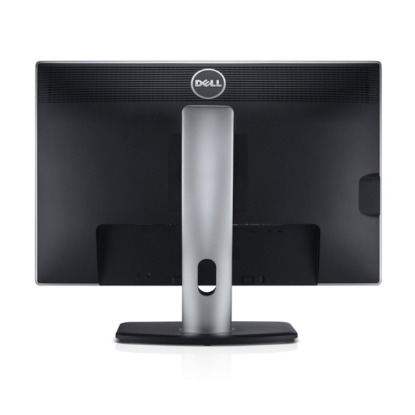 მონიტორი Dell U2412M 60.9cm (24.0") UltraSharp LED monitor / (1920 x 1200)