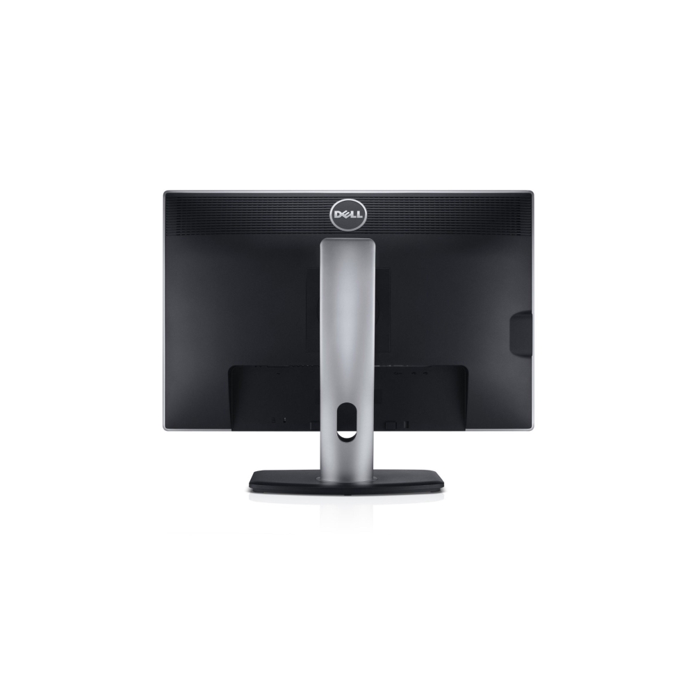 მონიტორი Dell U2412M 60.9cm (24.0") UltraSharp LED monitor / (1920 x 1200)