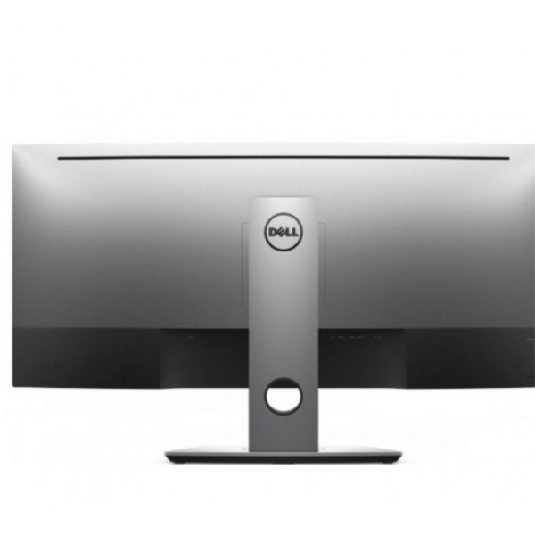 მონიტორი DELL U2917W 73.03 cm (29") UltraSharp LED monitor/ (2560x1080)