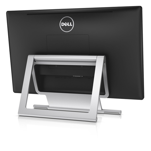 მონიტორი Dell S2240T Touchscreen LED Monitor/ 54.6 cm (21.5") 1920x1080