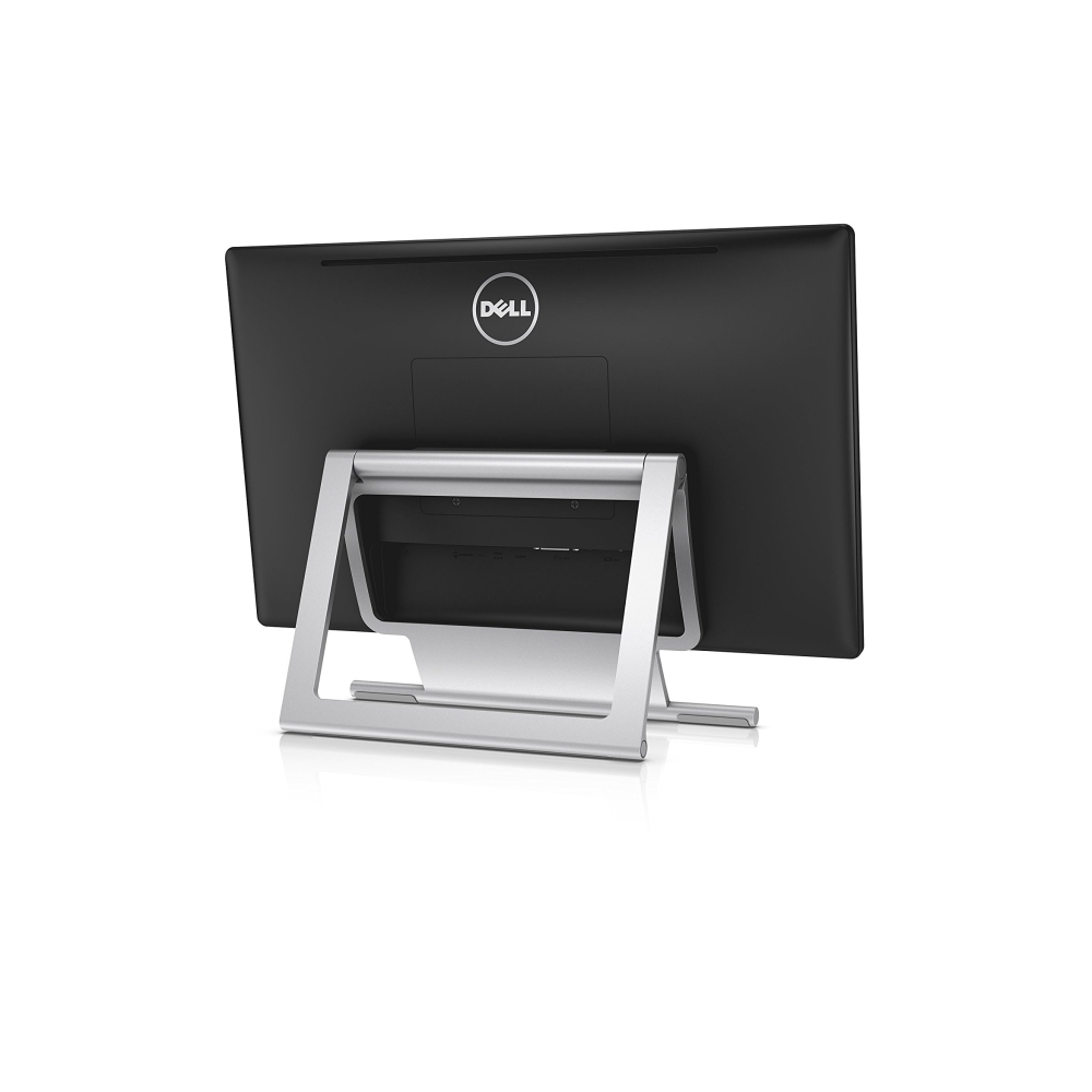 მონიტორი Dell S2240T Touchscreen LED Monitor/ 54.6 cm (21.5") 1920x1080