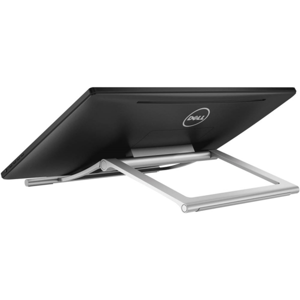 მონიტორი Dell S2240T Touchscreen LED Monitor/ 54.6 cm (21.5") 1920x1080