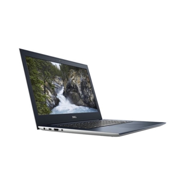 ნოუთბუქი DELL Vostro 5471 Intel Core i5-8250U 