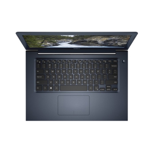 ნოუთბუქი DELL Vostro 5471 Intel Core i5-8250U 