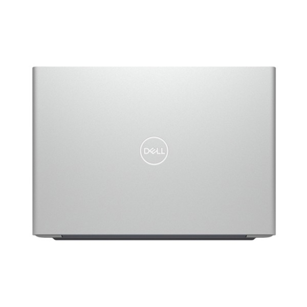 ნოუთბუქი DELL Vostro 5471 Intel Core i5-8250U 