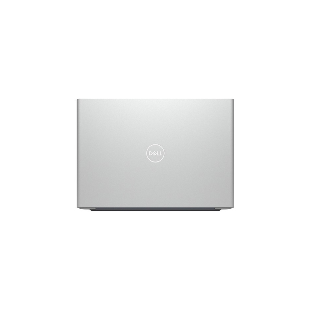 ნოუთბუქი DELL Vostro 5471 Intel Core i5-8250U 