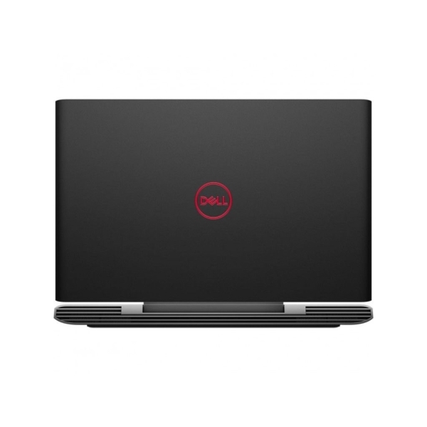 ნოუთბუქი Dell Inspiron 7577 / 15.6" FHD IPS AG / Intel i7-7700HQ 