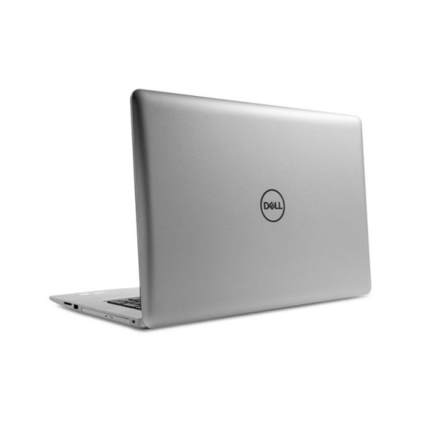 ნოუთბუქი Dell Inspiron 17 5770 / 17.3" FHD IPS AG / i7-8550U 