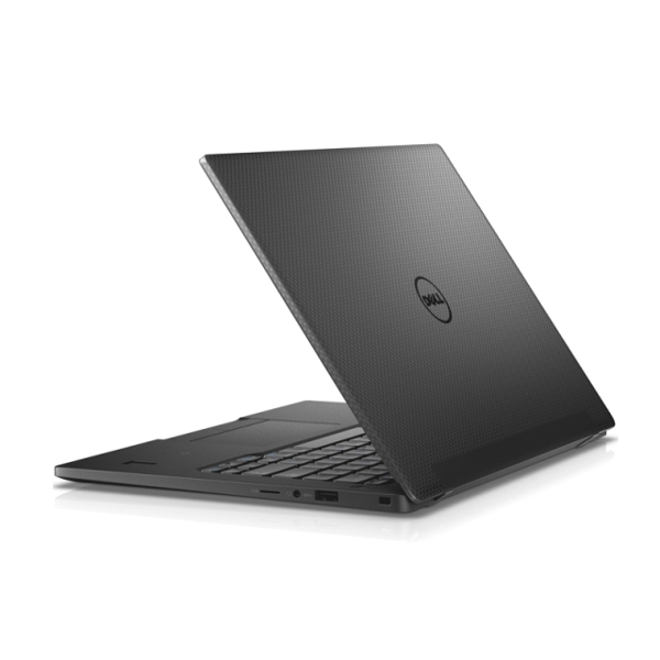 ნოუთბუქი Dell Latitude 7370/13.3" QHD+(3200 x 1800)