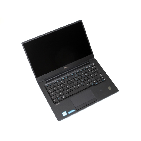 ნოუთბუქი Dell Latitude 7370/13.3" QHD+(3200 x 1800)