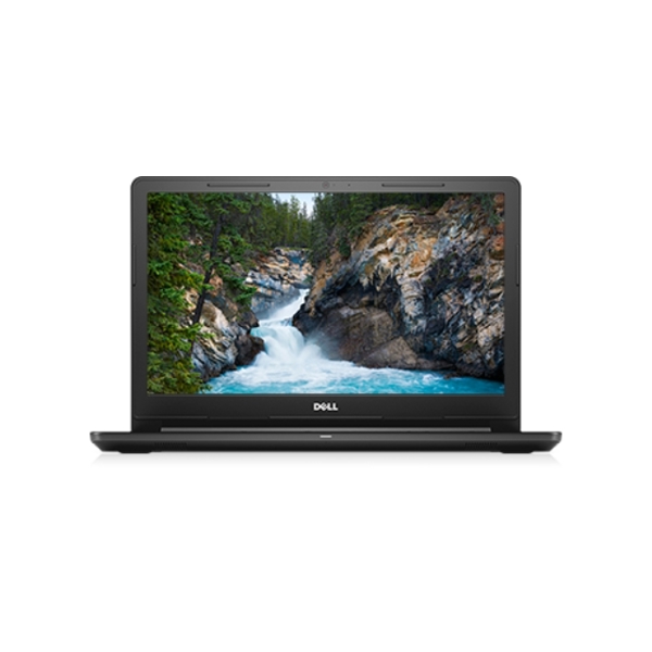 ნოუთბუქი DELL Vostro 3578 Intel Core i7-8550U 