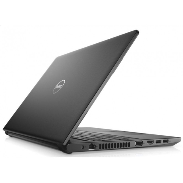 ნოუთბუქი DELL Vostro 3578 Intel Core i7-8550U 