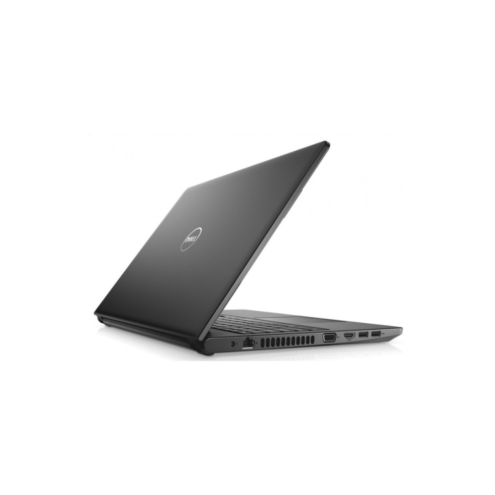 ნოუთბუქი DELL Vostro 3578 Intel Core i7-8550U 