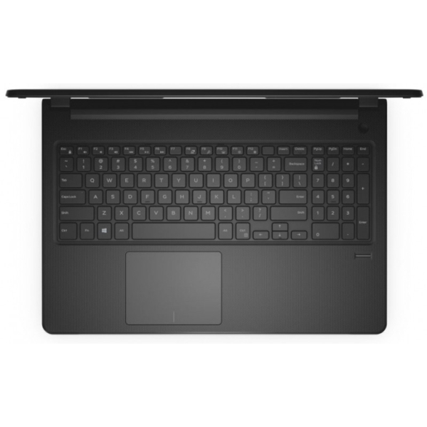 ნოუთბუქი DELL Vostro 3578 Intel Core i7-8550U 