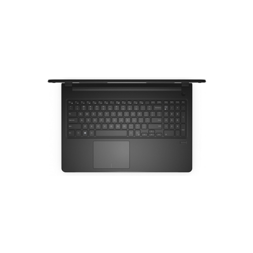 ნოუთბუქი DELL Vostro 3578 Intel Core i7-8550U 
