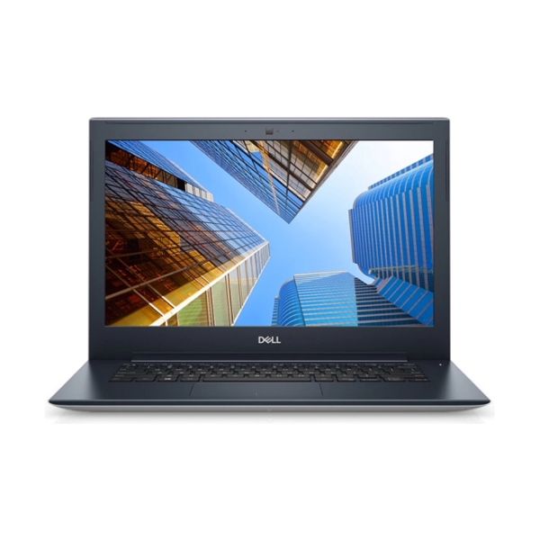 ნოუთბუქი DELL Vostro 5471 Intel Core i5-8250U 