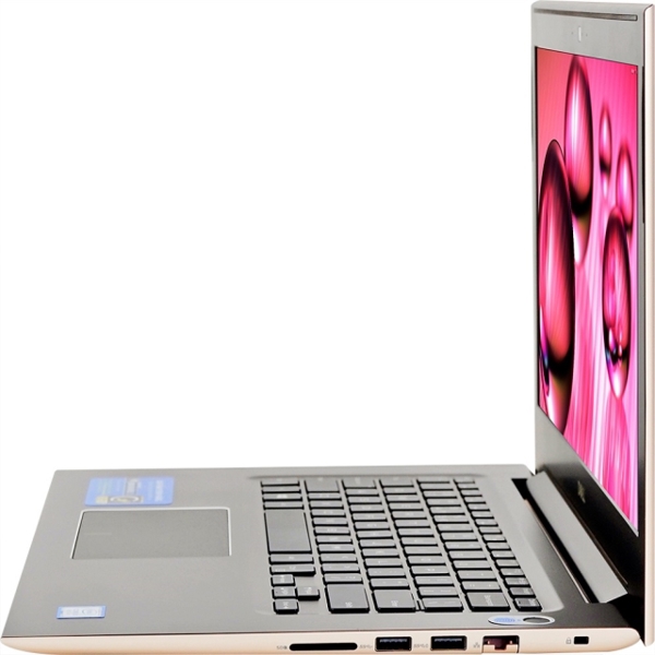 ნოუთბუქი DELL Vostro 5471 Intel Core i5-8250U