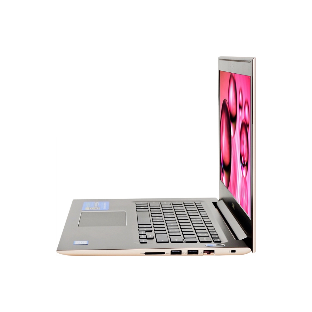 ნოუთბუქი DELL Vostro 5471 Intel Core i5-8250U