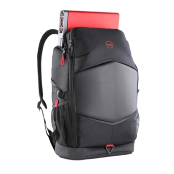 ნოუთბუქის ჩანთა Dell Pursuit Backpack 15