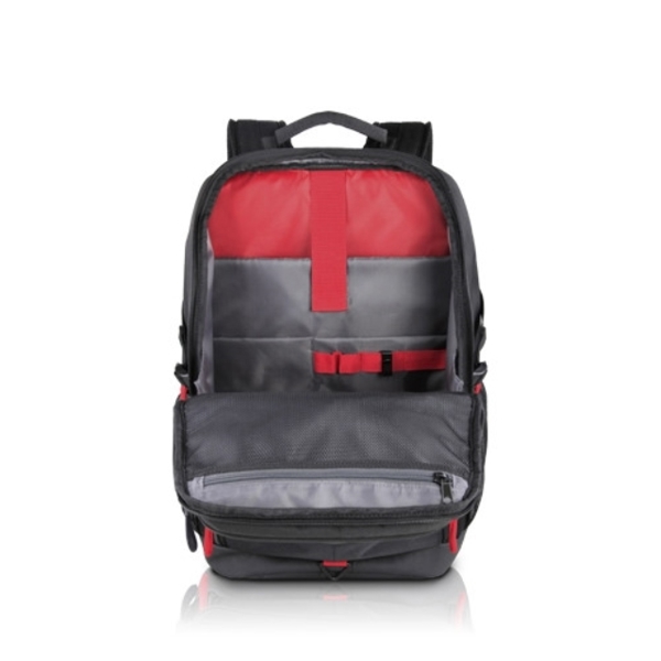 ნოუთბუქის ჩანთა Dell Pursuit Backpack 15