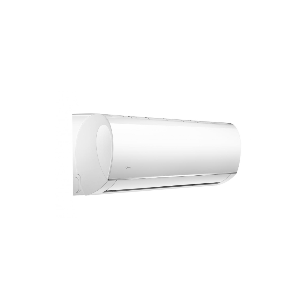 ინვერტორული კონდიციონერი MIDEA MA-09N1DO (09 BTU) რეკომენდირებული ფართი 25-კვ2