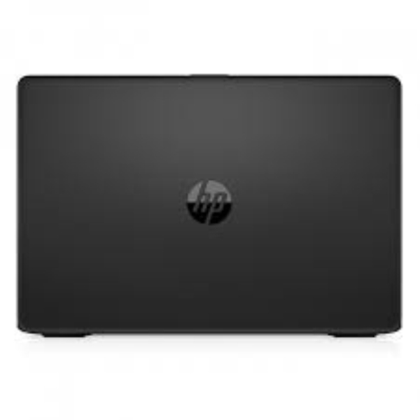 ნოუთბუქი HP COMPAQ HP 15  15.6 HD   I5-7200U,  4GB,  500GB , RADEON 520 2GB, NO ODD ,DOS  BLACK