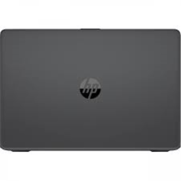 ნოუთბუქი HP COMPAQ HP 250 G6 15.6" HD I3-6006U,  4GB,  1TB, RADEON 520 2GB, DOS, DVD-RW, BLACK