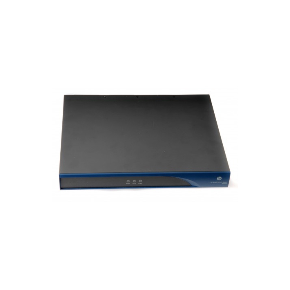 როუტერი HP MSR20-21 Router