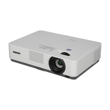  SONY VPL-DX270 3 LCD SYSTEM,3500 LM , 1024X768  4:3,3000 H  5000 H,CONTRASST:4000:1,RGB ,HDMI X2,VIDEO IN,AUDIO OUT