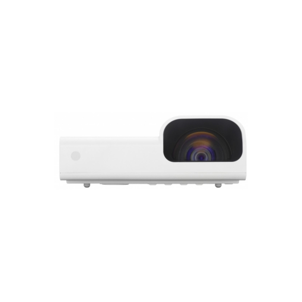  SONY VPL-SW235 3 LCD SYSTEM 1280 X 800 16:10 4000 H-6000 H ,3000 LM,CONTRAST:3000:1,RGB,HDMI,S VIDEO IN,VIDEO IN,RS-232C,LAN RJ-45,USBX2,MICROPHONE IN