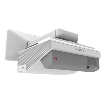  SONY VPL-SW631NM XWGA 3 LCD SYSTEM 1280X800 16:10,3300 LM, 4000 H-6000H,CONTRAST:3000:1,RGB,HDMI,S VIDEO IN,RS232C,LAN RJ- 45,USB X2 ,MICR IN