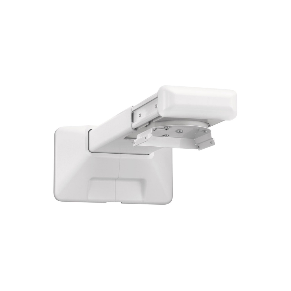  SONY VPL-SW631NM XWGA 3 LCD SYSTEM 1280X800 16:10,3300 LM, 4000 H-6000H,CONTRAST:3000:1,RGB,HDMI,S VIDEO IN,RS232C,LAN RJ- 45,USB X2 ,MICR IN