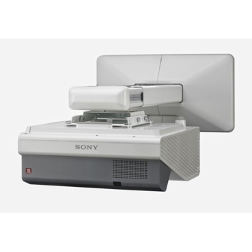  SONY VPL-SX631NM XGA 3 LCD SYSTEM 1280X800 16:10,3300 LM, 4000 H-6000H,CONTRAST:3000:1,RGB,HDMI,S VIDEO IN,RS232C,LAN RJ- 45,USB X2 ,MICR IN