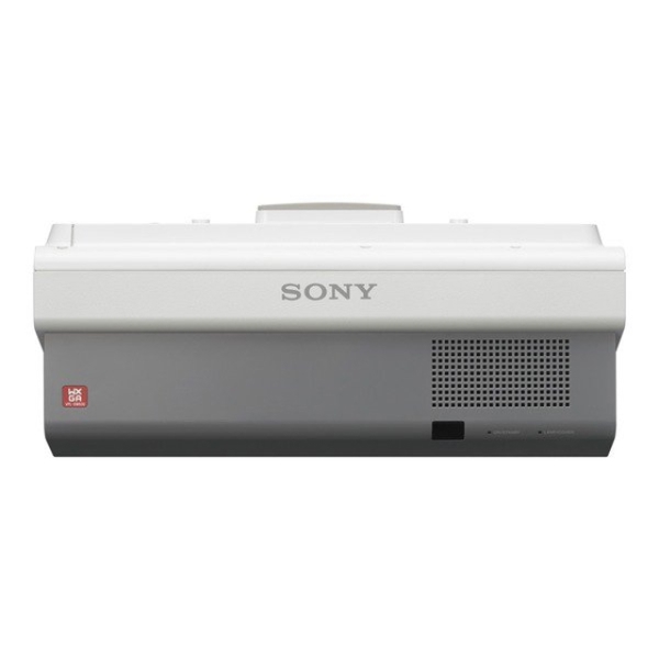  SONY VPL-SX631NM XGA 3 LCD SYSTEM 1280X800 16:10,3300 LM, 4000 H-6000H,CONTRAST:3000:1,RGB,HDMI,S VIDEO IN,RS232C,LAN RJ- 45,USB X2 ,MICR IN