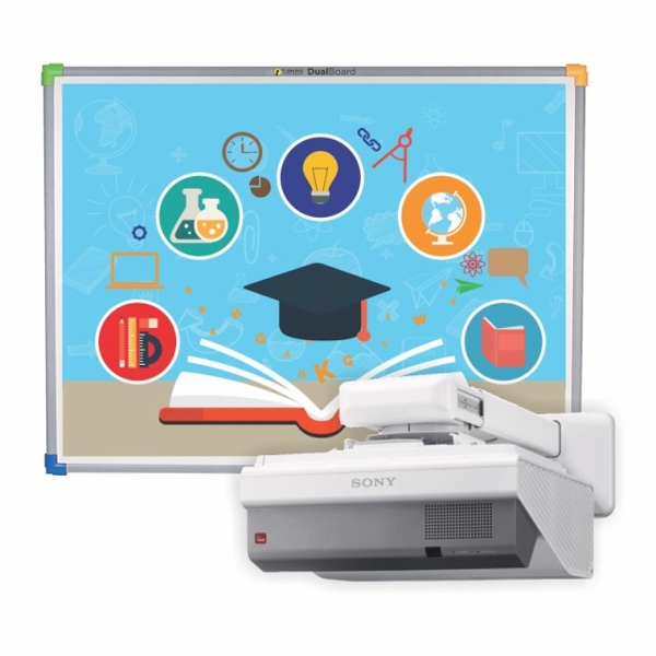  SONY VPL-SX631NM XGA 3 LCD SYSTEM 1280X800 16:10,3300 LM, 4000 H-6000H,CONTRAST:3000:1,RGB,HDMI,S VIDEO IN,RS232C,LAN RJ- 45,USB X2 ,MICR IN