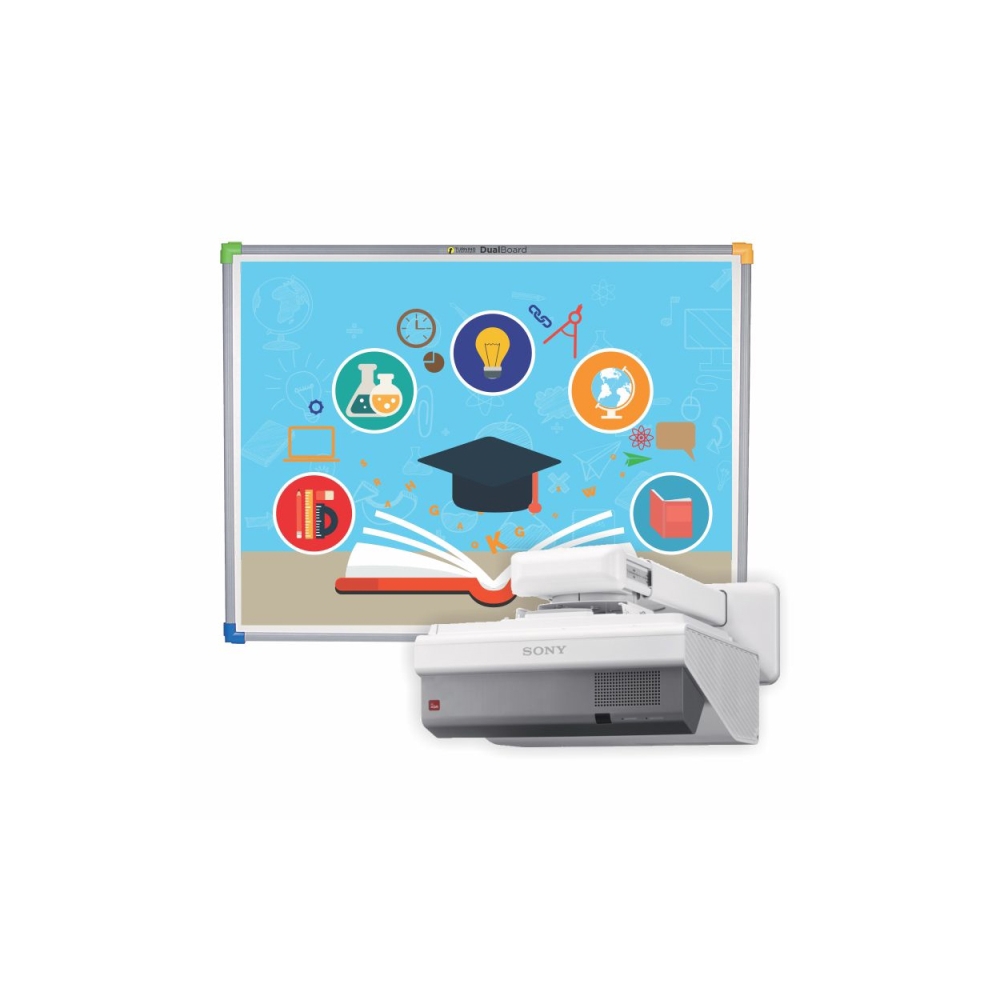  SONY VPL-SX631NM XGA 3 LCD SYSTEM 1280X800 16:10,3300 LM, 4000 H-6000H,CONTRAST:3000:1,RGB,HDMI,S VIDEO IN,RS232C,LAN RJ- 45,USB X2 ,MICR IN