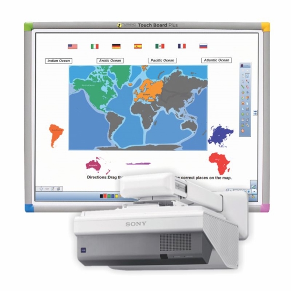  SONY VPL-SX631NM XGA 3 LCD SYSTEM 1280X800 16:10,3300 LM, 4000 H-6000H,CONTRAST:3000:1,RGB,HDMI,S VIDEO IN,RS232C,LAN RJ- 45,USB X2 ,MICR IN