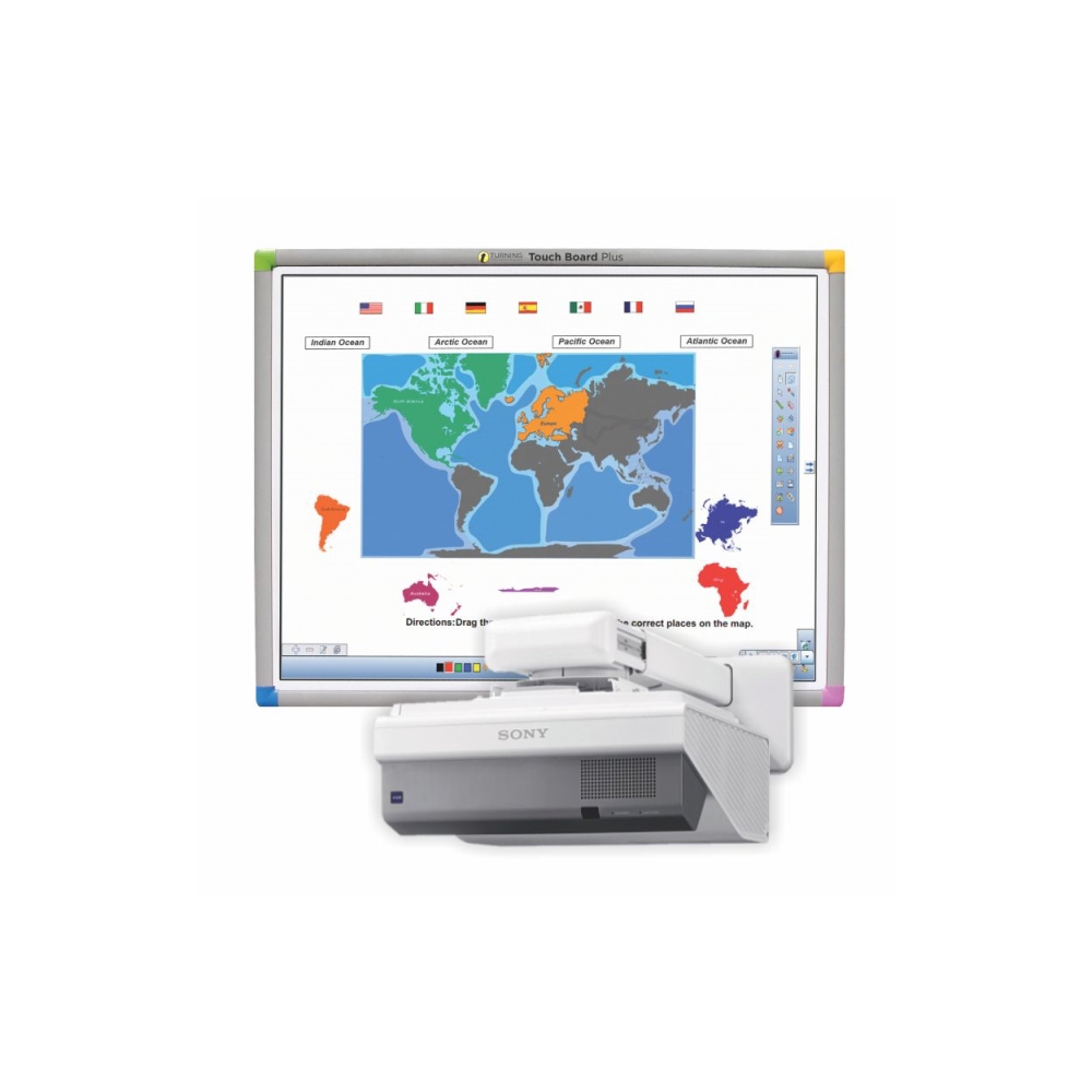  SONY VPL-SX631NM XGA 3 LCD SYSTEM 1280X800 16:10,3300 LM, 4000 H-6000H,CONTRAST:3000:1,RGB,HDMI,S VIDEO IN,RS232C,LAN RJ- 45,USB X2 ,MICR IN