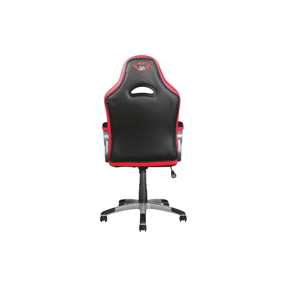 TRUST - GXT 705 RYON Full 360° rotatable, Max. weight 150 kg / PU leather / GAMING CHAIR