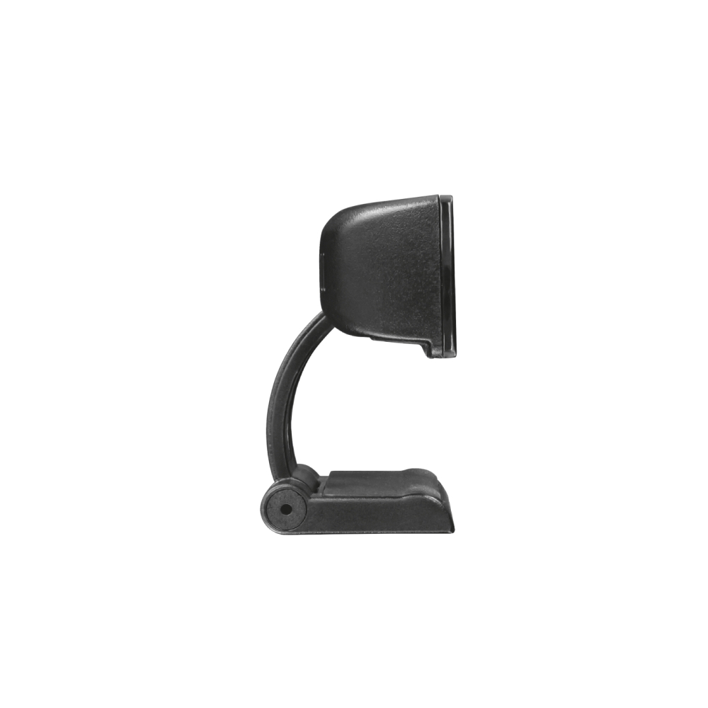 ვებკამერა TRUST MACUL FULL HD 1080P WEBCAM Cable length main cable 150 cm Video resolution 1920 x 1080 Max Framerate 30 fps Microphone built-in yes