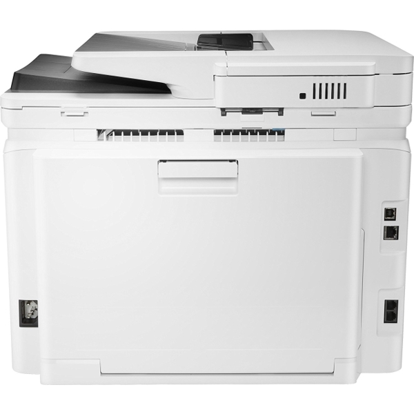 პრინტერი HP Color LaserJet Pro MFP M281fdn Printer