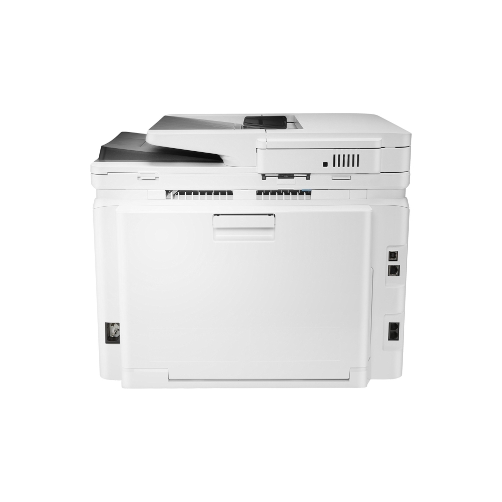 პრინტერი HP Color LaserJet Pro MFP M281fdn Printer