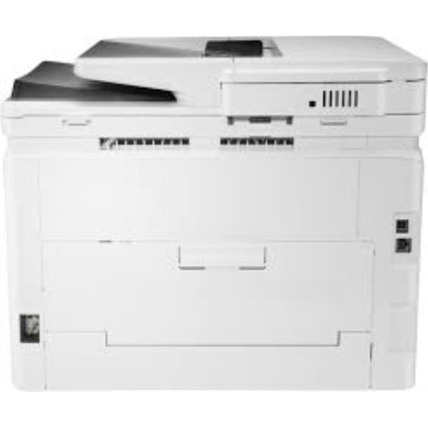 პრინტერი HP Color LaserJet Pro MFP M280nw Printer