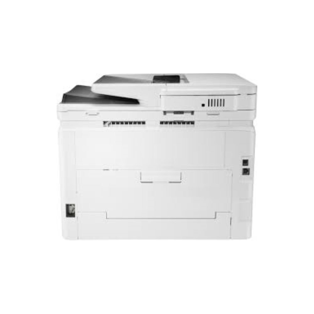 პრინტერი HP Color LaserJet Pro MFP M280nw Printer